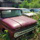 Illustration for article titled Two Years and 180 Cars Later, Michigan Man Forced to Sell 20 Cars A Month Has Eight Days To Clear His Lot